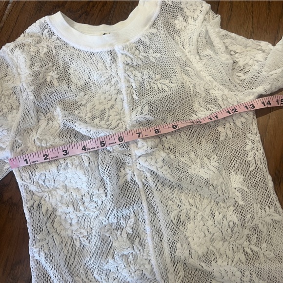 SOLD - Picture 4 of 9